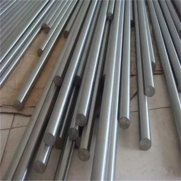 Price for Gr2 Gr5 Annealed Titanium round bars/rods