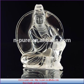 customized Crystal figurine, Crystal Figurine Wholesale