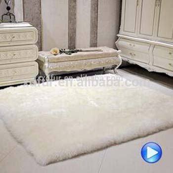 China manufacturer area rugs,blanket, throw rugs,scatter rugs,cushions, carpets