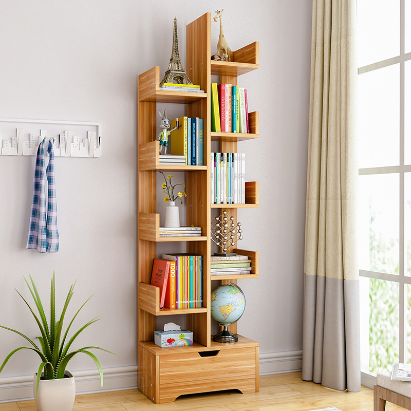 book shelving units