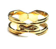 24k gold plated bangles models artificial bangles