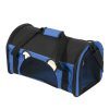 New medium-sized dog pet bag