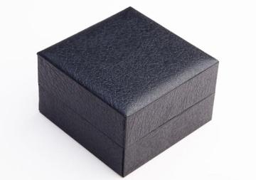 Cheap Wholesales Personalized Jewelry Paper Box