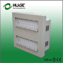 IP65 100W LED Canopy Lamp,gas station led canopy ligths