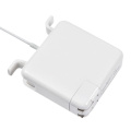 Adaptateur US Plug Magsafe 2 60W Macbook Pro