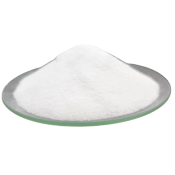 Sodium Sulfate 99.9% Sulfate de Sodium Pour Detergent