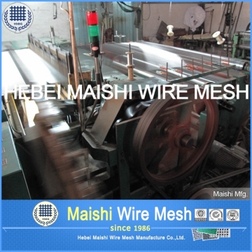 300 mesh stainless steel wire mesh