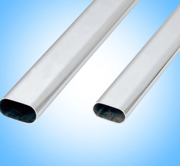 Wardrobe Hanging Rack Accessories