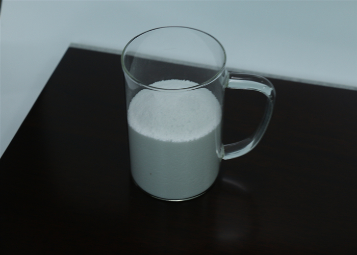 White Color Powder Silica Dioxide For Acrylic Coating