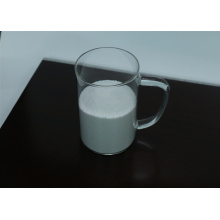 Silica Gel Silica Liquid For Non-stick Acrylic Coatings