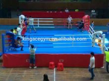 High Quality Boxing Ring