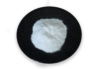 99% White Fine Alpha Arbutin Powder Or Crysta For Skin Whit