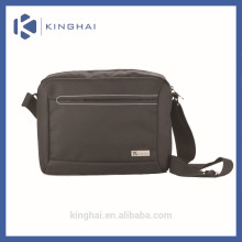 single shoulder bag/mens shoulder bags/single strap shoulder bag