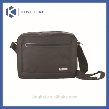 single shoulder bag/mens shoulder bags/single strap shoulder bag