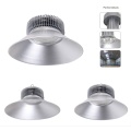 High brightness outdoor high bay light