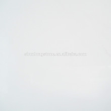 Pure white marble slab,marble tile