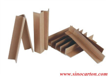 career manufacturer furniture corner protectors