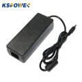 18 V 5A 90W DC Netzteiltransformatoradapter