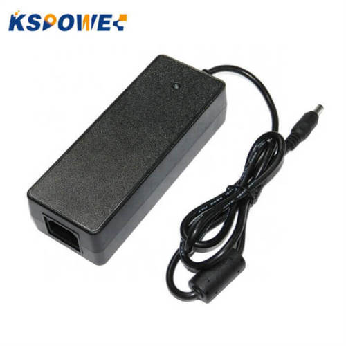 18V 5A 90W DC Power Supply Transformer Adaptor