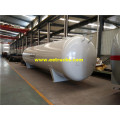 60000 Litres Bulk ASME Propylene Gas Tanks