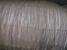 nylon multifilament fishing nets,net fishing Ukraine,machine knitting fishing nets