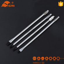 PH2 S2 screwdriver head