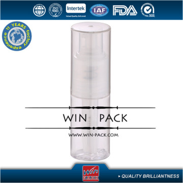 20g gas knapsack sprayer powder bottle,sprayer pump knapsack powder sprayer powder coating sprayer