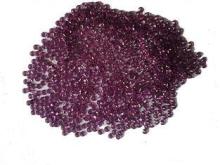 Purple Untreated Rhodolite Garnet Jewelry For Custom Jewelr