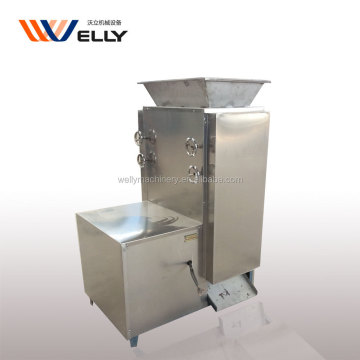 Popular Automatic Garlic Splitter and Separator Machine