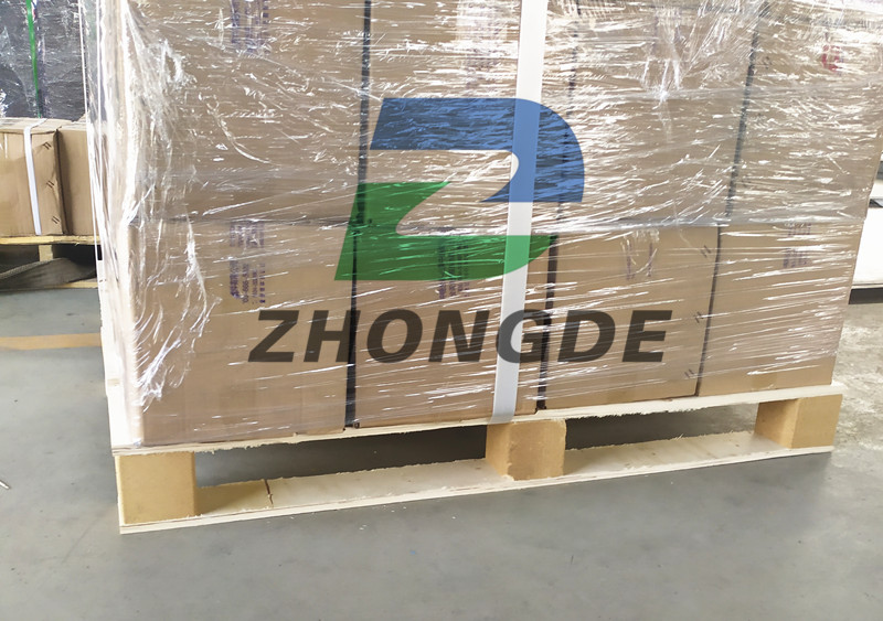 31.75mm,Black color steel material steel conveyor belt chip conveyor belt