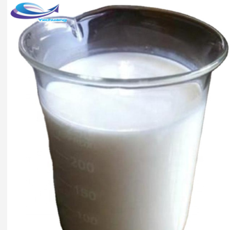 PTFE liquid Dispersion DSIP 35