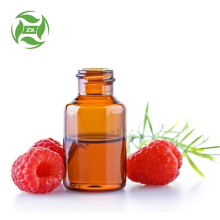 Red Raspberry Seed 100% Pure Carrier Oil Cold-pressed