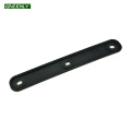 H228917 John Deere cornhead poly wear strip