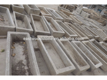 animal feeding trough,horse feed trough