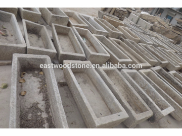 animal feeding trough,horse feed trough