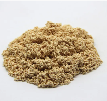 Ion Exchange Chelating Resin for Boron Removing