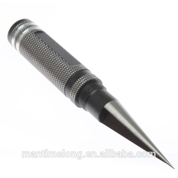 Reamer adjustable reamer drilling reamer