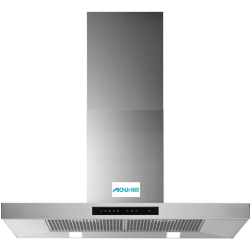 Chimney Hood 90CM In USA