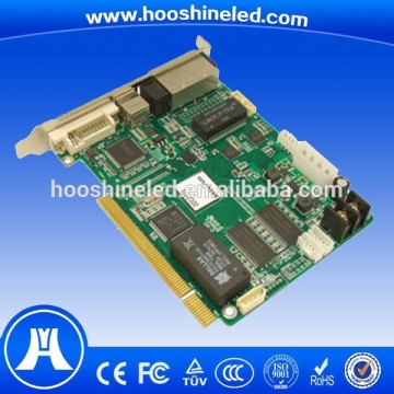 led display control card,Linsn brand led control card,Nova star brand led display control card