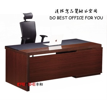 executive wooden office desk executive ceo desk office desk