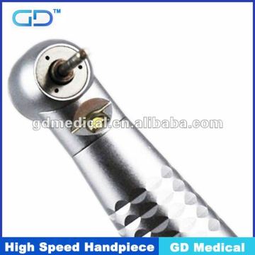 2012 HOT sale electric dental handpieces