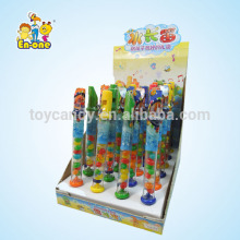 YWD-859 new water flute music