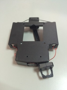 quartz clock mechanism/Standard Pendulum Clock Movement