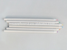 wholesale sharpened personalized neon color pencil