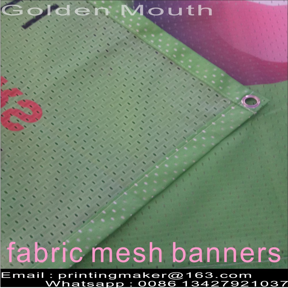 120g-fabric-mesh-banner
