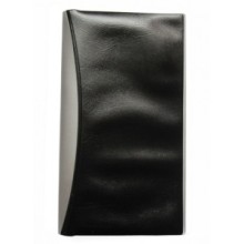 PVC Jotter Pad Cover