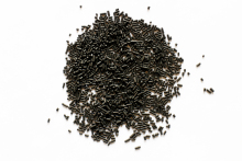 black strip molecular sieves hhcms220