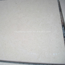 Cream Limestone tile,wall cladding tile,Cream Limestone wall tile