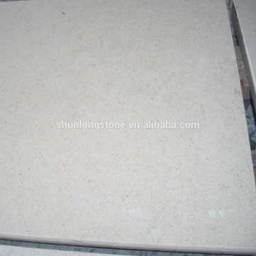 Portugal Cream Limestone tile,Cream Limestone slab
