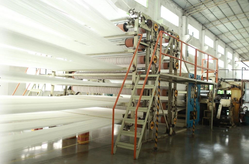 corrugating belt corrugating belt